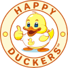 Happy Duckers